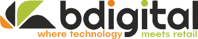 BDigital
