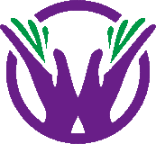 Queenswood Care Home