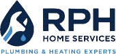 RPH Home Services