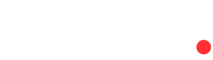 SetWeb