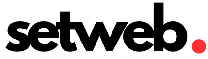 SetWeb
